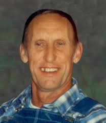 Jack Silvers (1933-2009)