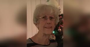 Obituary information for Dorothy A. Zavodsky