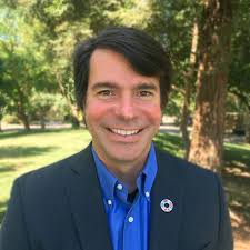 The Future of Convention Centers