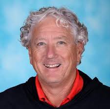 Q&A WITH COACH SID CASSIDY