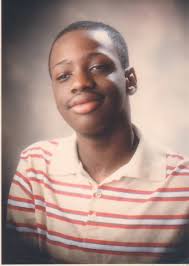 Obituary for Timothy Darnell White