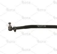 Centre Rod | VOLVO - 20400943 3950703 | ROTA-2078970