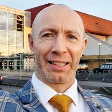 Gemma Mcclure's Instagram, Twitter & Facebook