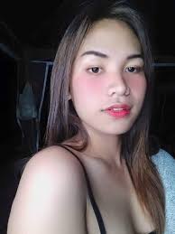 Let's Spotted Miss Gay Senorita 2018 4th Runner Up -Ms. Shantal Lopez