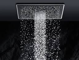 We did not find results for: Real Rain Kohler