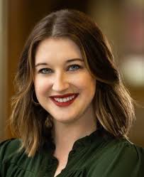 Beyond the hustle of holiday travel