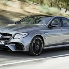 トヨタが ft 4x まとめ サイズはc hr並み アウトドアやカスタムを意識した装備が充実 トヨタ アウトドア 車 車 便利