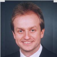 100+ "Stenske" profiles