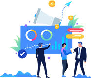 All of them are supported by alliance online, am online, cimb clicks, eon online, hong leong online, rhb online, fpx (maybank2u, hl online. Ipaygreat High Risk Payment Processors Forex Gambling Crypto