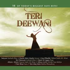 Shafqat Amanat Ali And Shankar Mahadevan Mitwa Lyrics Musixmatch Mitwa bhool na jana !! shafqat amanat ali and shankar