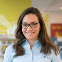 200+ "Mcclelland" profiles