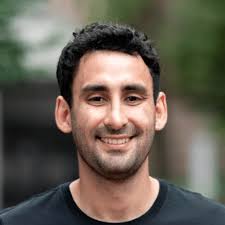 Log Investigatorのご紹介：AI搭載のログ分析でセキュリティ運用を変革