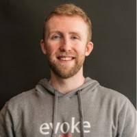 700+ "Schöppen" profiles