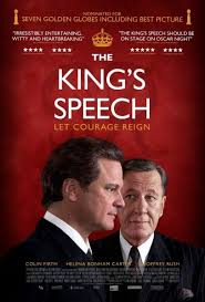 February 2010's best movies were percy jackson & the olympians: King S Speech Movies Worth Watching Film Movie