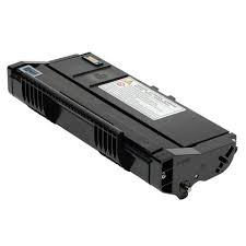 Toner cartridge compatible with ricoh sp112 sp112su sp100. Ricoh Sp 112 Black Toner Cartridge Genuine G2268