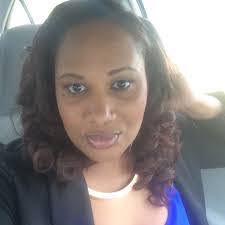 Dejuan Hayes's Instagram, Twitter & Facebook