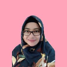 Now we recommend you to download first result. Analisis Penyebab Bencana Alam Pada Lirik Lagu Berita Kepada Kawan Kemenag Karawang