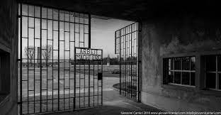 Sachsenhausen concentration camp was built in the summer of 1936 as a model and training camp. Sachsenhausen Concentration Camp Historical Site Photography