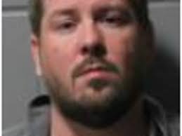 Jeffrey Bettis's Instagram, Twitter & Facebook