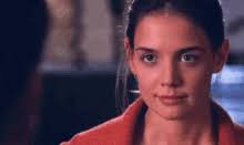 Rosario Dawson Vampire GIFs