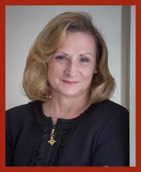 Crowell & Moring Professional: Terry Rea