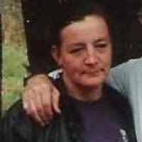 Sally Ann Boggs (1945–2008)