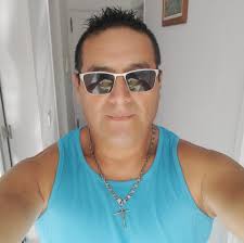 🚩🚨Atención Perú🇵🇪🚨: NILSON ROJAS LOGRÓ EL TRIUNFO EN TIERRAS  NORTEAMERICANAS Con un buen nivel de presión en el golpeo, Nilson Rojas  logró una victoria contundente ante el americano Adrian Haly por la