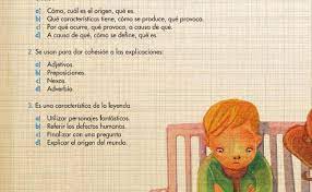 Catálogo de libros de educación básica. Paco El Chato Sexto Grado Ciencias Naturales Pagina 74