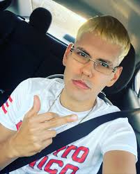 Kevin Jose (@kevin_gram23) • Instagram photos and videos