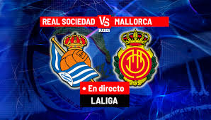 MARCA - News update