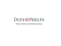 Companies with business interests across the south turn to phelps dunbar for counsel on their legal needs. Studie Branchenexperte Duff Phelps Rechnet Mit Wertminderung Von Bis Zu 10 Bei Gewerbeimmobilien Und Bis Zu 40 Im Segment Einzelhandel Erholung Fur 2021 Erwartet Iwk Communication Partner