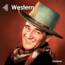 All the tracks of the composer