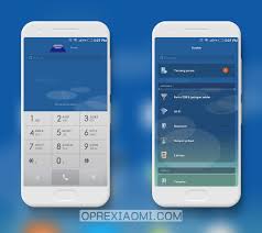 Untuk menghilangkan rasa bosan kita bisa mengganti tema hp xiaomi kita dengan tema yang baru. Tema Xiaomi Nokia Jadul Mtz Full Symbian 9 1 Miui V9 Themes Oprexiaomi Official