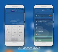 User interface xioami yakni miui selalu mampu menawarkan banyak tema menarik untuk semua line up smartphonenya. Tema Nokia Jadul Untuk Xiaomi 10 Aplikasi Tema Hp Android Terbaik 2020 Gratis Jalantikus Tema Xiaomi Ini Berbeda Dari Yang Lain Karena Bisa Tembus Aplikasi Mulai Dari Whatsapp Instagram Youtube