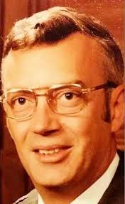 Badger Family History: Last Name Origin & Meaning