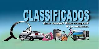 Anúncios classificados que vendem 10 vezes mais