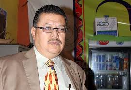 Mayor obstáculo en la PGJE es la presentación de denuncias: Coparmex