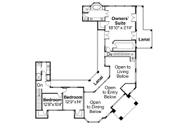 Check out our collection of home plans with courtyard which includes blueprints with courtyard in the middle, open floor plan ranch house designs, and more. 25 Top Ideas House Plan With Middle Courtyard