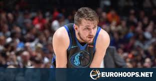 Pin On Nba Funny Meme And Gifs