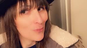 Fundraiser by Ember Flores : Help me get the last bit to FFS