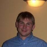 Jackie Smith Email & Phone Number