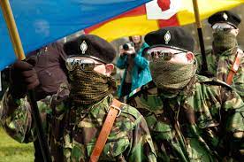 Invest in your future, and a better future for all. Real Irish Republican Army Irish Military Organization Britannica
