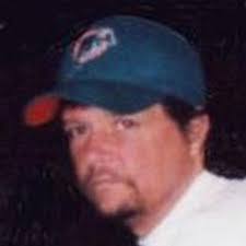 Shawndel Glendenning Obituary October 29, 2009