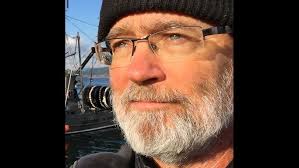 Dorian Melton // Artist Noon Hour Talks 2019