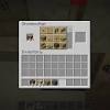 1 obtaining 1.1 purchasing 1.2 mob drops 1.3 breaking 2 usage 2.1 smelting 2.2 farming 2.3 palm trees 3 history 4 trivia sand can be bought from john for 8 coins each, who can be found in hub. 1