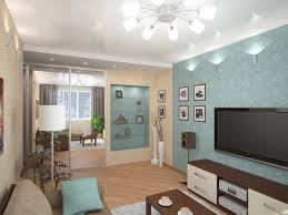 Kleines Wohnzimmer Modern Einrichten Tipps Und Beispiele Wohnzimmer Modern Wohnzimmer Einrichten Ideen Kleines Wohnzimmer Einrichten