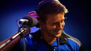 Has Brad Lacey Found A New Career ?!?! 😳