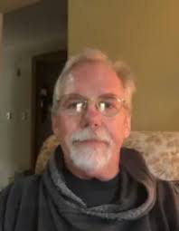 Obituary information for Frederick "Rick" C. Bennett