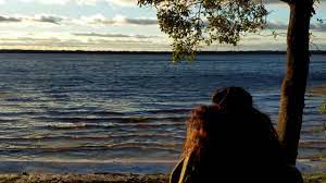 There is no swimming & no lake dorr also has a cabin ran by the park, it has a boat ramp & dock. Great Fishing Spot Near Me At Lake Dorr Florida Youtube