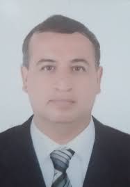 Directorio de Recursos Humanos afines a la CTI